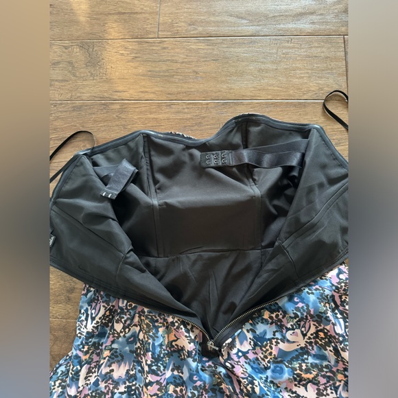 I ♥️ Ronson dress - Picture 3 of 6